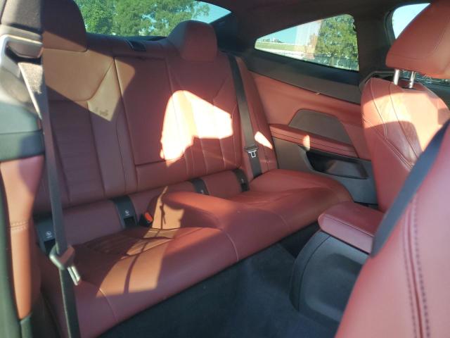 2021 BMW M440XI WBA13AR05MCF87613