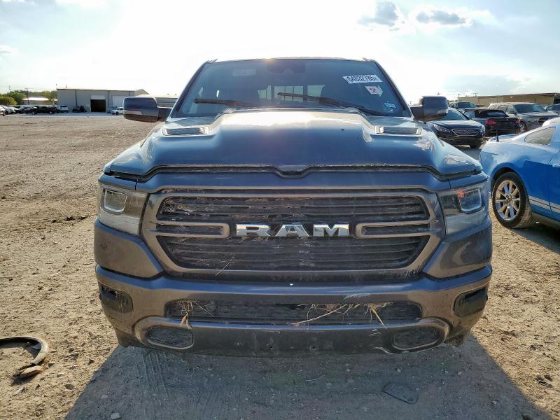 2023 RAM 1500 LARAM 1C6SRFJT4PN578424