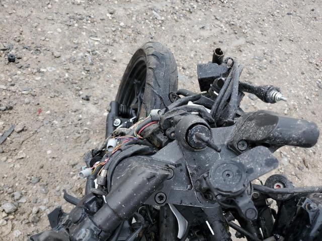 2008 KAWASAKI EX250 J JKAEXMJ178DA14186