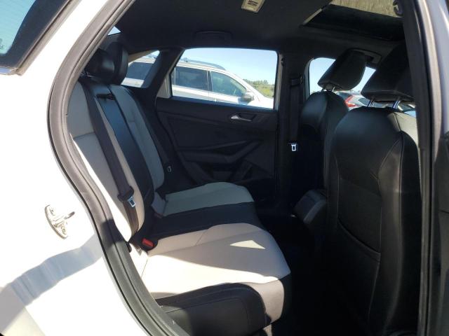 2019 VOLKSWAGEN JETTA S - 3VWC57BUXKM262225