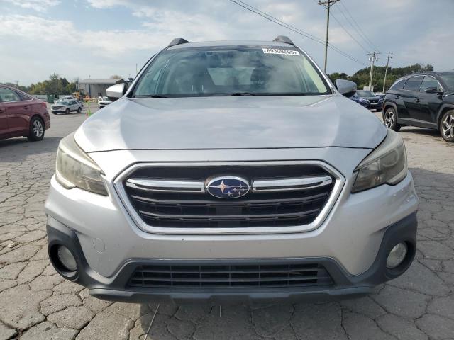 2018 SUBARU OUTBACK 2. - Other View