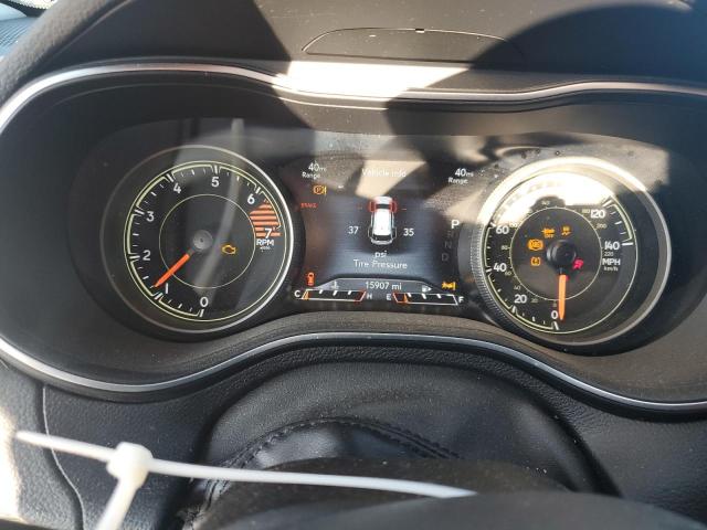 2023 JEEP CHEROKEE A 1C4PJMMB7PD102400