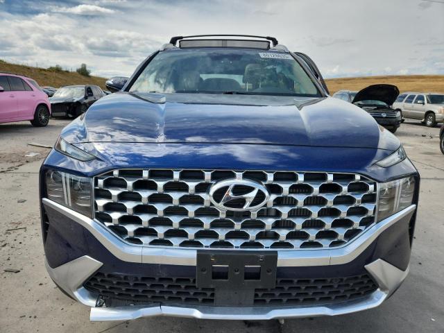 2023 HYUNDAI SANTA FE LIMITED 5NMS4DAL9PH504621