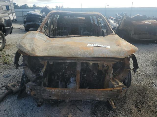 2017 GMC ACADIA DEN - 1GKKNXLS1HZ187356