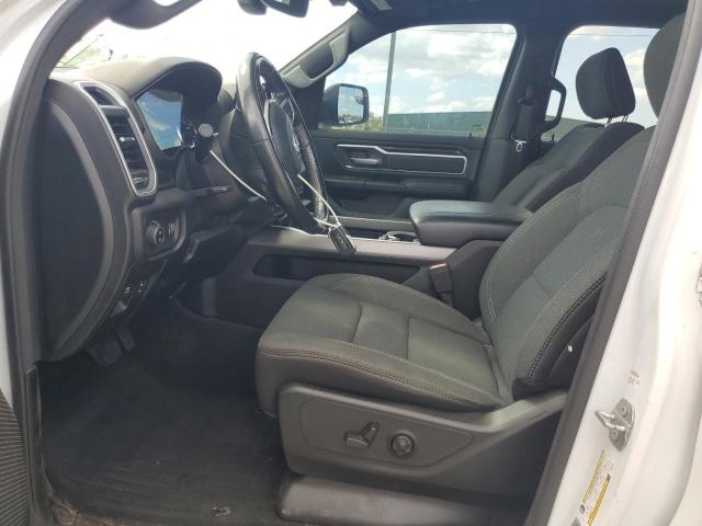 2020 RAM 1500 BIG H 1C6SRFFTXLN328124