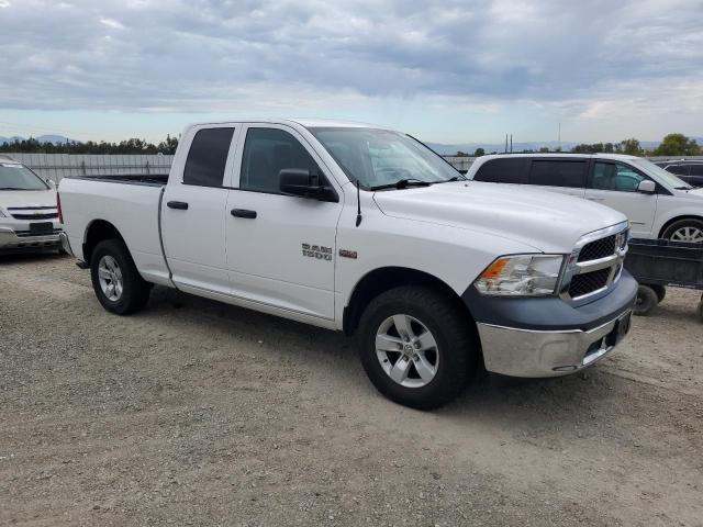 2017 RAM 1500 ST 1C6RR7FT2HS676870