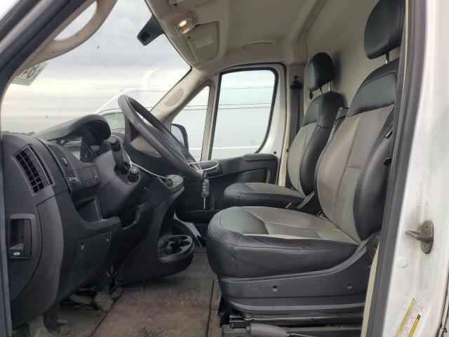 2020 RAM PROMASTER 1500 1500 HIGH 3C6TRVBG3LE106004