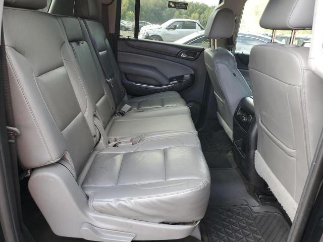 2018 CHEVROLET SUBURBAN K 1GNSKHKC2JR112828