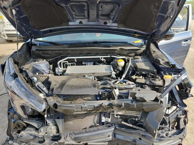 2024 SUBARU ASCENT TOU 4S4WMAWD2R3414385