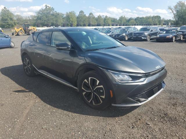 2023 KIA EV6 LIGHT KNDC34LA9P5606099