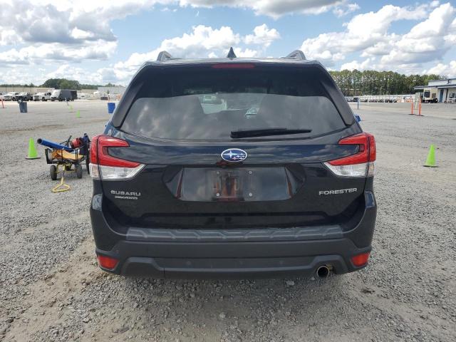 2021 SUBARU FORESTER L JF2SKAUC5MH505540