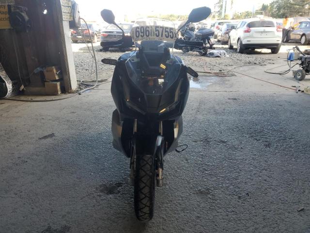 2021 HONDA ADV150 A MLHKF3850M5000451