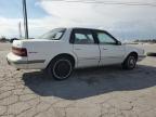 Lot #3303756419 1995 BUICK CENTURY SP