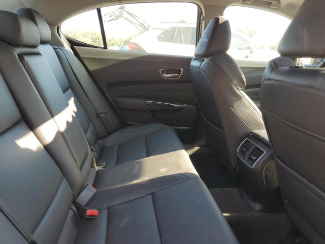 2020 ACURA TLX 19UUB1F37LA011225