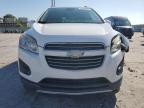 Lot #3293435444 2015 CHEVROLET TRAX 1LT