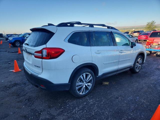 2019 SUBARU ASCENT PRE #3276558060