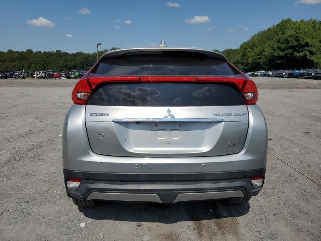 2018 MITSUBISHI ECLIPSE CR JA4AT5AA8JZ038227
