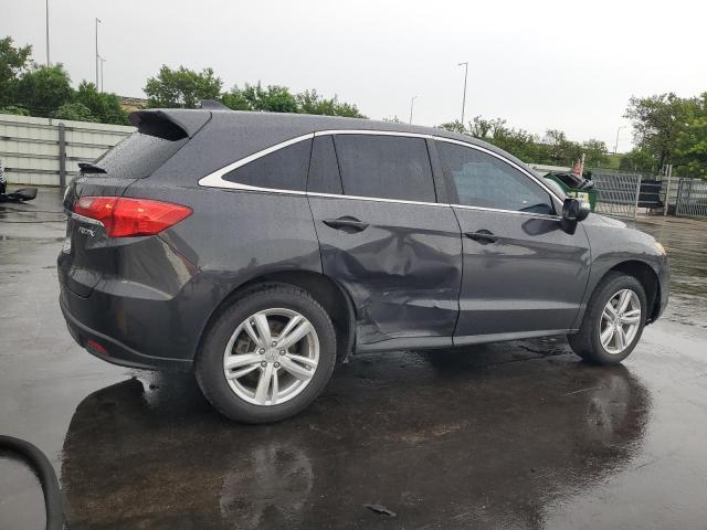 2015 ACURA RDX 5J8TB3H38FL008069