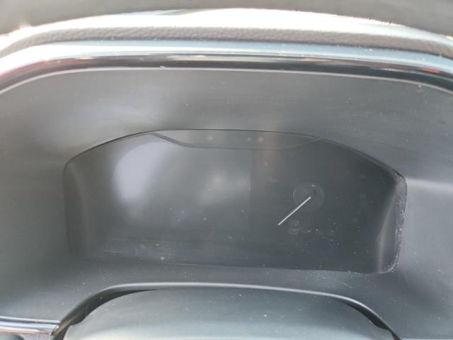 2023 HONDA CR-V EX #3284380044