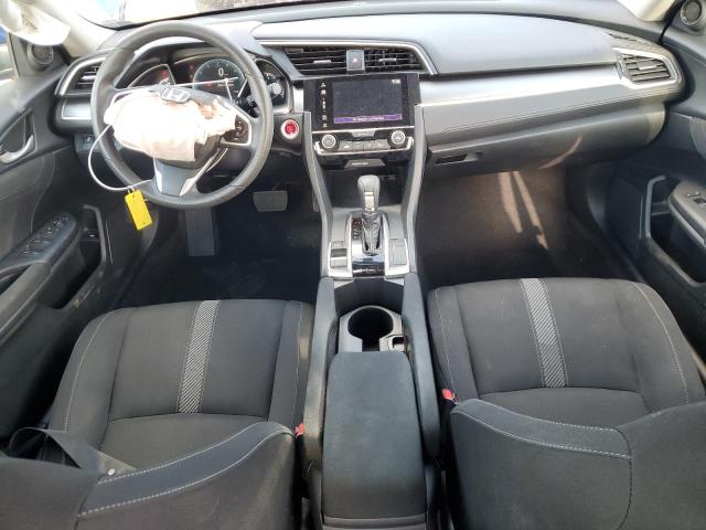 2018 HONDA CIVIC EX 2HGFC2F79JH561653