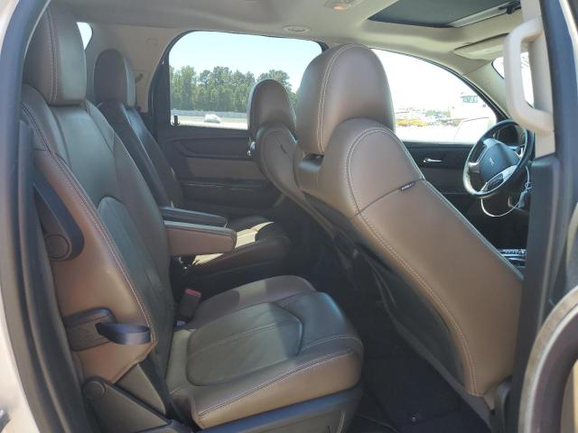 2015 GMC ACADIA SLT - 1GKKRRKD9FJ308035