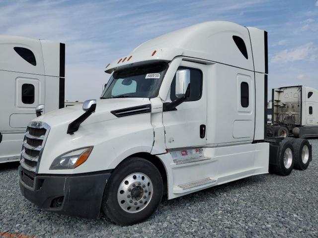2021 FREIGHTLINER CASCADIA 1 #3294392511