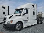 Lot #3294392511 2021 FREIGHTLINER CASCADIA 1