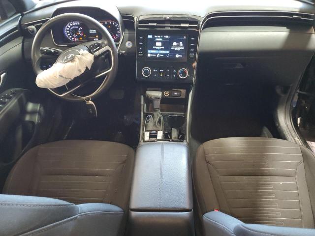 2022 HYUNDAI SANTA CRUZ 5NTJBDAE4NH033479