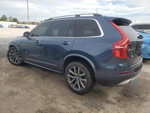 2019 VOLVO XC90 T5 MO YV4102PK9K1428909