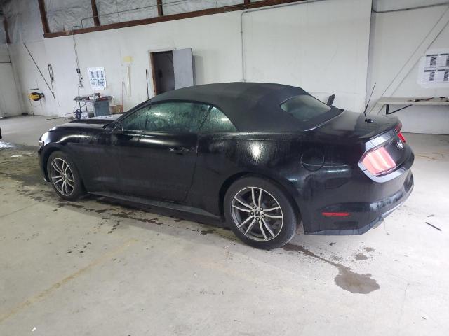 2015 FORD MUSTANG 1FATP8UH9F5387074