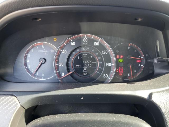 2017 HONDA ACCORD SPO - 1HGCR2F59HA225736