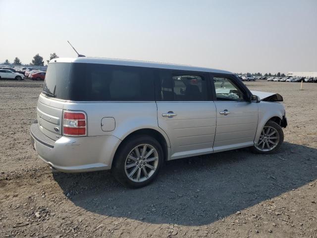 2016 FORD FLEX LIMITED 2FMHK6D86GBA02338