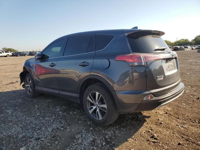 2018 TOYOTA RAV4 ADVEN 2T3RFREV7JW770420