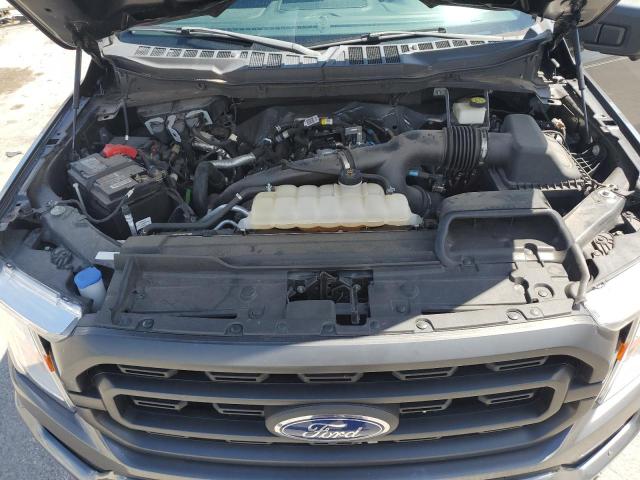 2021 FORD F150 SUPER 1FTEX1EP4MKE97657
