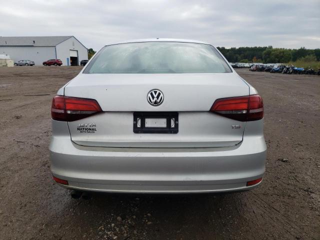 2016 VOLK JETTA S #3264467469