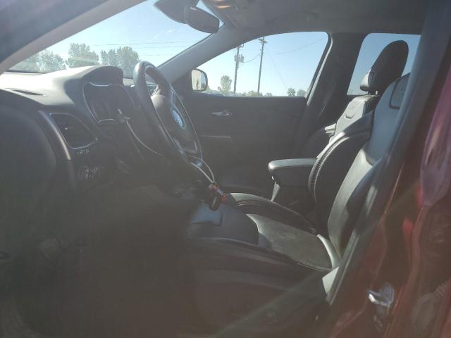 2021 JEEP CHEROKEE L 1C4PJMMX8MD161897