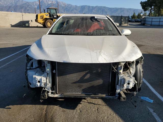 2019 TOYOTA CAMRY L 4T1B11HK9KU805584