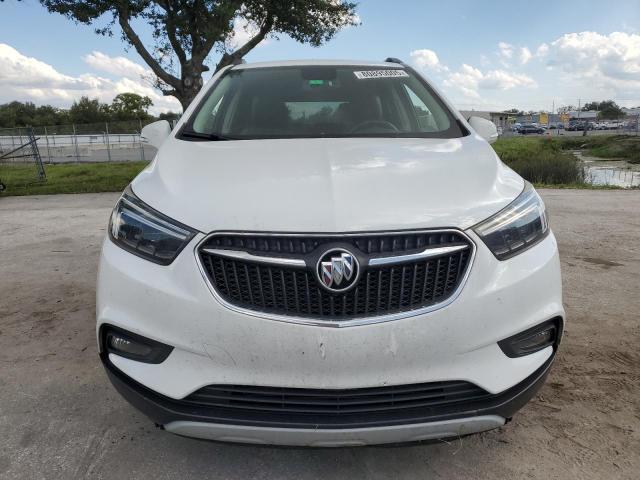 2019 BUICK ENCORE ESSENCE KL4CJCSM2KB775008