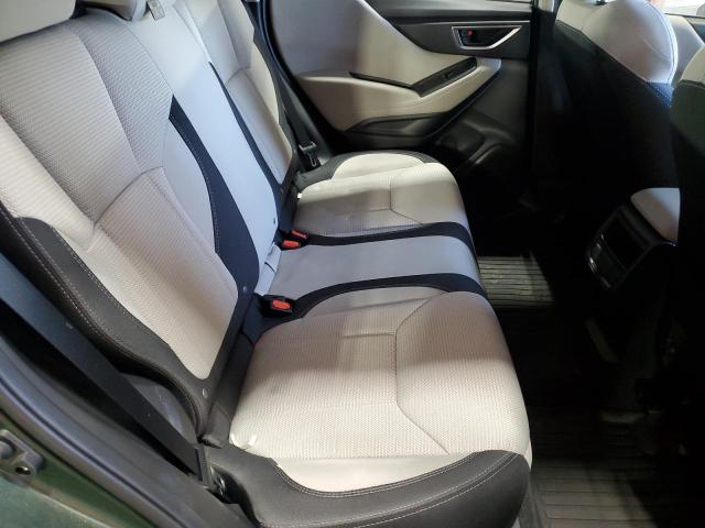 2024 SUBARU FORESTER JF2SKAAC9RH503625