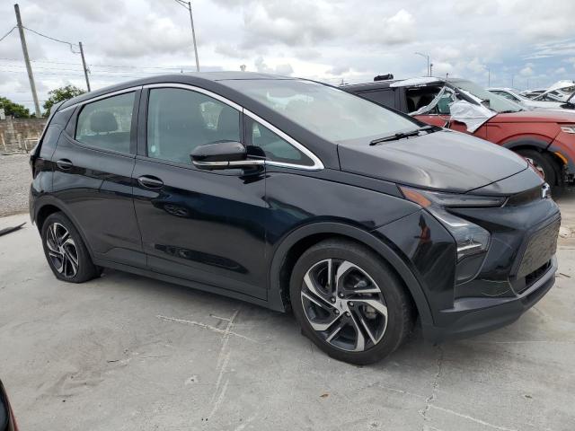 2023 CHEVROLET BOLT EV 2L 1G1FX6S09P4189300