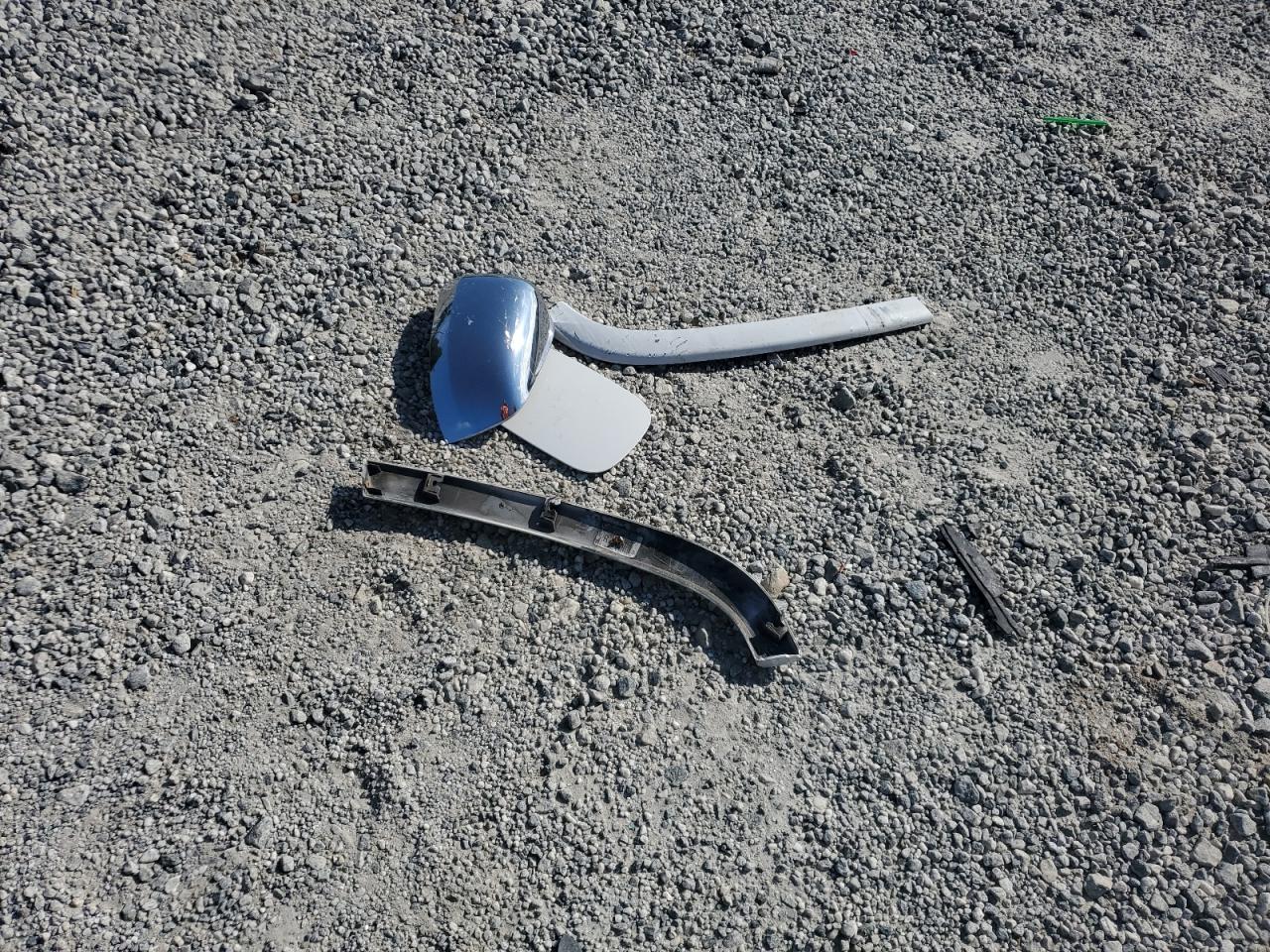 JEEP GRAND CHEROKEE OVERLAND