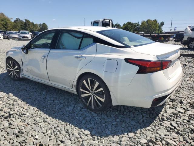 2019 NISSAN ALTIMA PLA 1N4BL4FV6KC173149