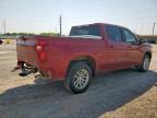 Lot #3309771882 2019 CHEVROLET SILVERADO