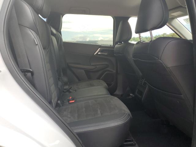 2024 MITSUBISHI OUTLANDER JA4J4VA8XRZ032077