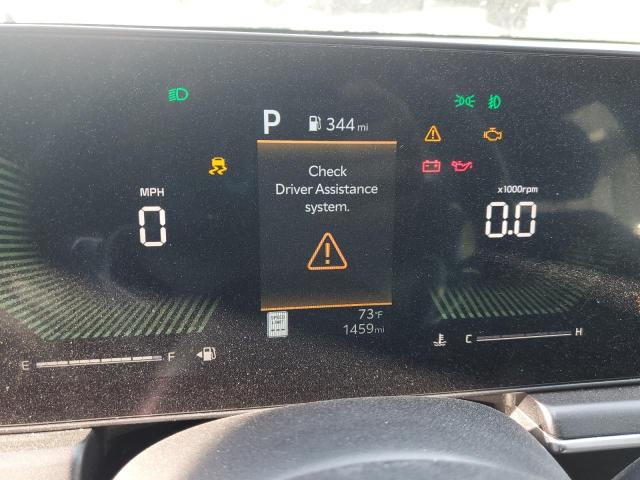 2025 KIA K5 GT #3296304438