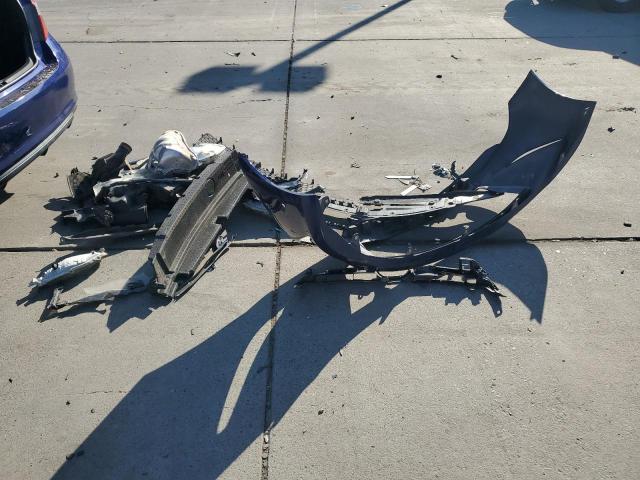 2016 TOYOTA CAMRY LE 4T1BF1FK2GU576208