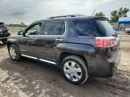 Lot #3295437948 2015 GMC TERRAIN DE