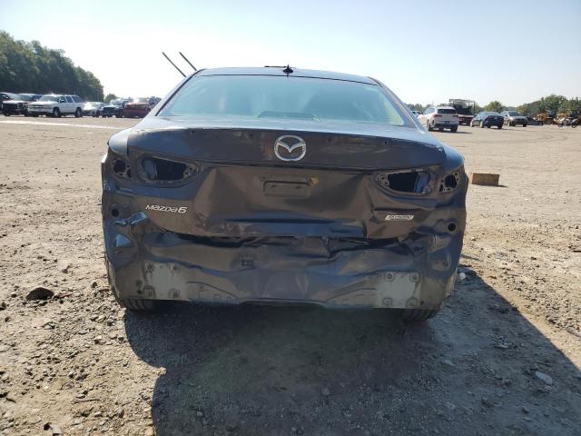 2016 MAZDA 6 GRAND TO - JM1GJ1W57G1442296