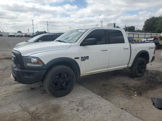 2019 RAM 1500 CLASS - 1C6RR7LT5KS724700