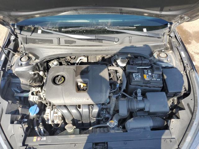2023 KIA FORTE LX 3KPF24AD5PE553127